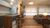Apartamento, 3 quartos, 81 m² - Foto 4