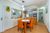 Apartamento, 3 quartos, 76 m² - Foto 3
