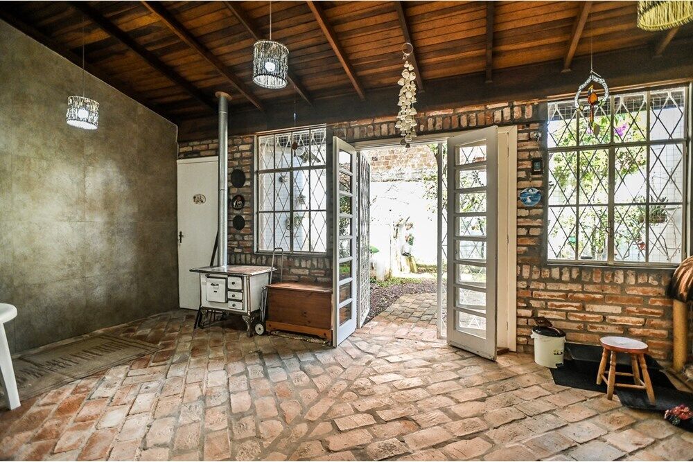 Casa, 3 quartos - Foto 23