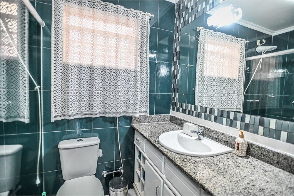Casa, 3 quartos - Foto 20