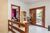 Casa, 3 quartos, 250 m² - Foto 1