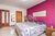 Casa, 3 quartos, 250 m² - Foto 2