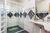 Casa, 3 quartos, 250 m² - Foto 3