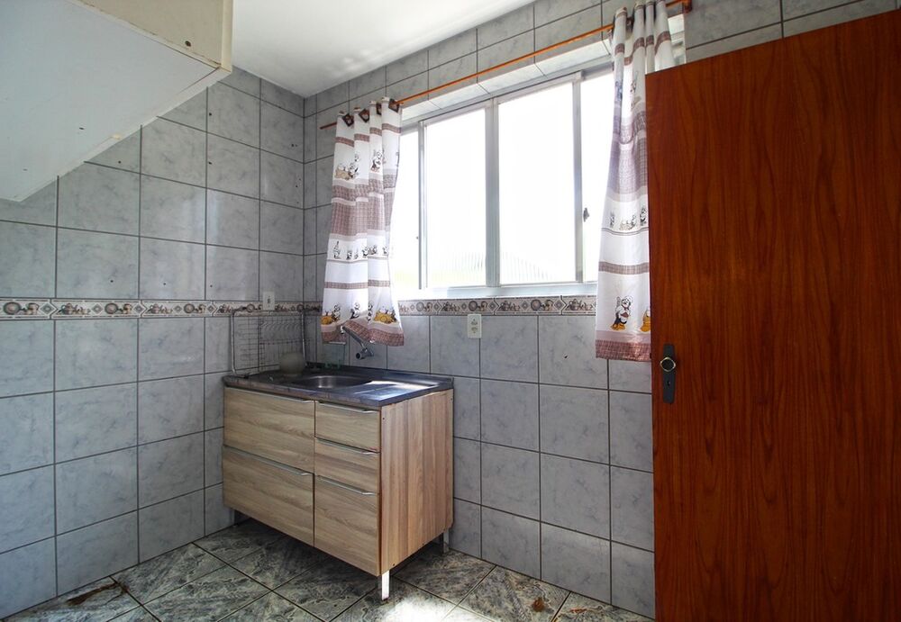 Apartamento à venda com 1 quarto, 52m² - Foto 8