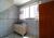 Apartamento, 1 quarto, 52 m² - Foto 8