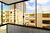 Apartamento, 1 quarto, 52 m² - Foto 6