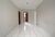 Apartamento, 1 quarto, 52 m² - Foto 5