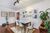 Apartamento, 3 quartos, 109 m² - Foto 2