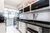 Apartamento, 3 quartos, 109 m² - Foto 5