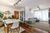 Apartamento, 3 quartos, 109 m² - Foto 1