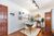 Apartamento, 3 quartos, 109 m² - Foto 3