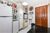Apartamento, 3 quartos, 109 m² - Foto 4