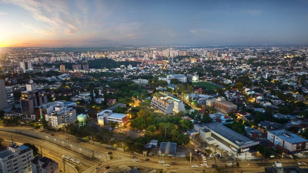 Loft, 43 m² - Foto 18