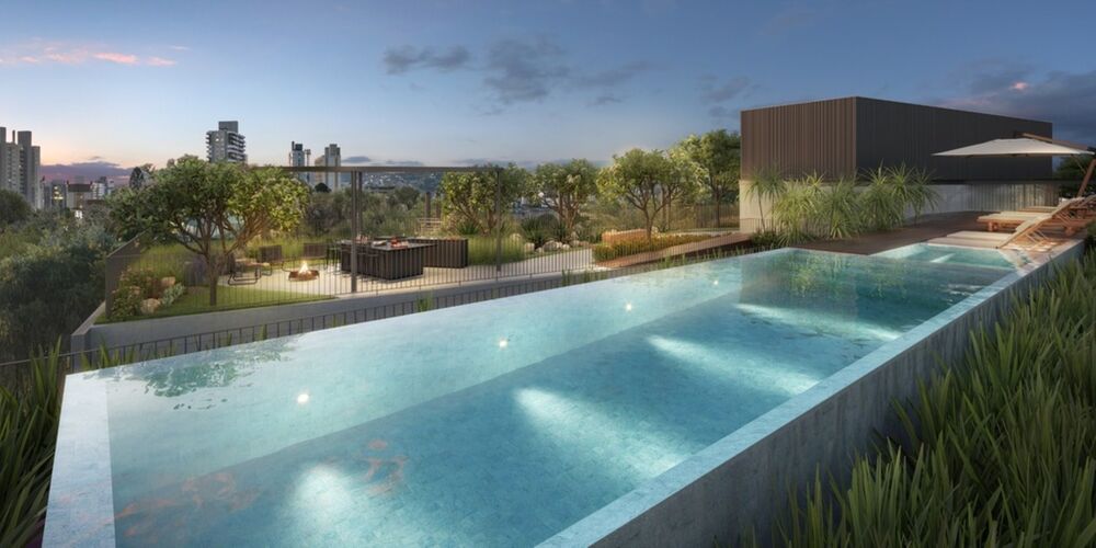 Loft, 43 m² - Foto 15