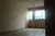 Apartamento, 2 quartos, 69 m² - Foto 1