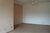 Apartamento, 2 quartos, 69 m² - Foto 6