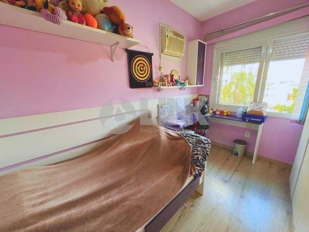 Apartamento, 3 quartos, 86 m² - Foto 8