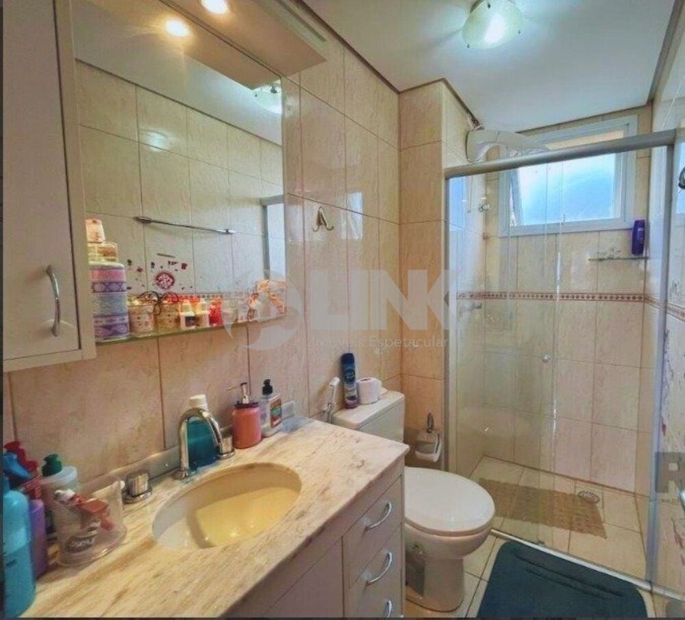 Apartamento, 3 quartos, 86 m² - Foto 6