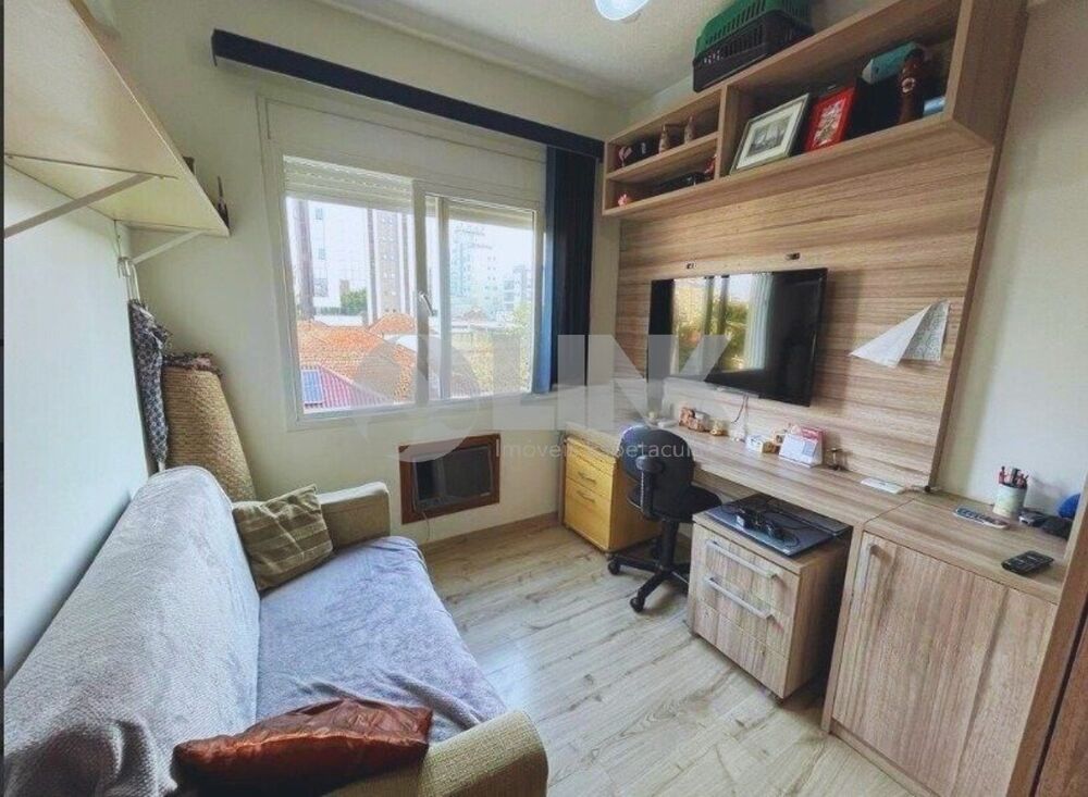 Apartamento, 3 quartos, 86 m² - Foto 7