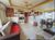 Apartamento, 3 quartos, 86 m² - Foto 5
