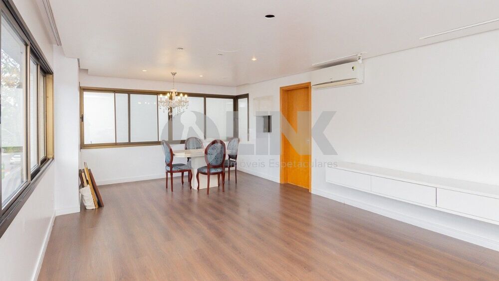 Apartamento, 2 quartos, 95 m² - Foto 3