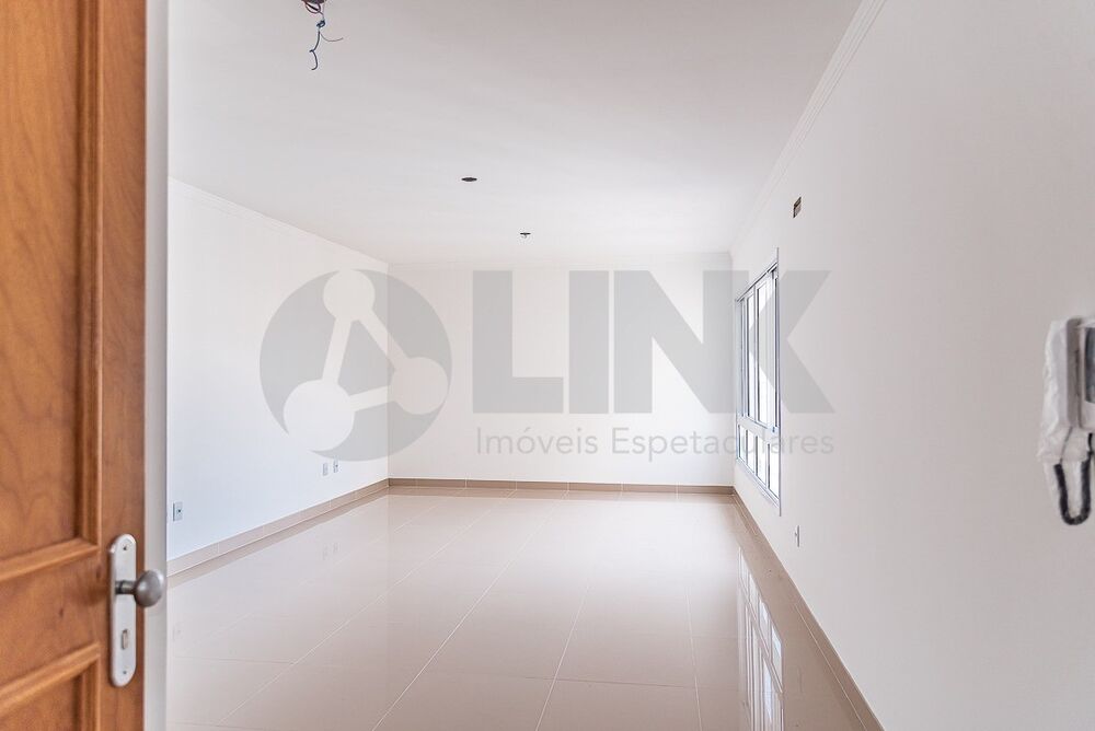 Apartamento, 2 quartos, 83 m² - Foto 3