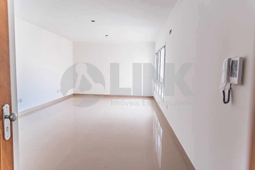 Apartamento, 2 quartos, 83 m² - Foto 4