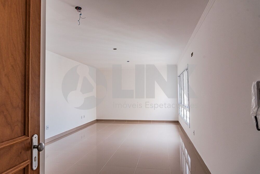 Apartamento, 2 quartos, 83 m² - Foto 2