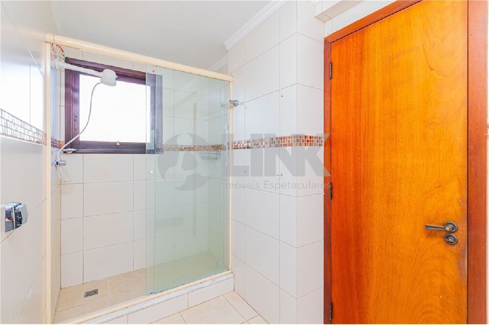 Apartamento, 2 quartos, 89 m² - Foto 1