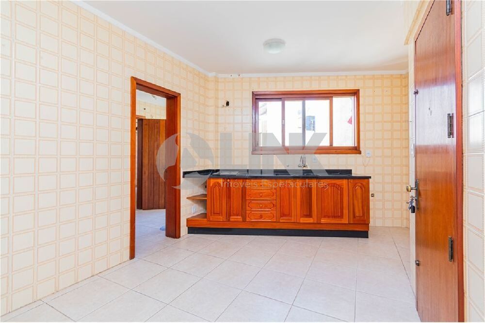 Apartamento, 2 quartos, 89 m² - Foto 5