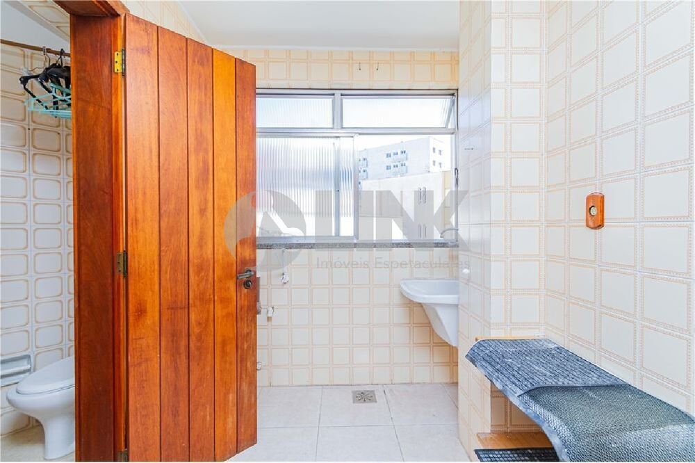 Apartamento, 2 quartos, 89 m² - Foto 6