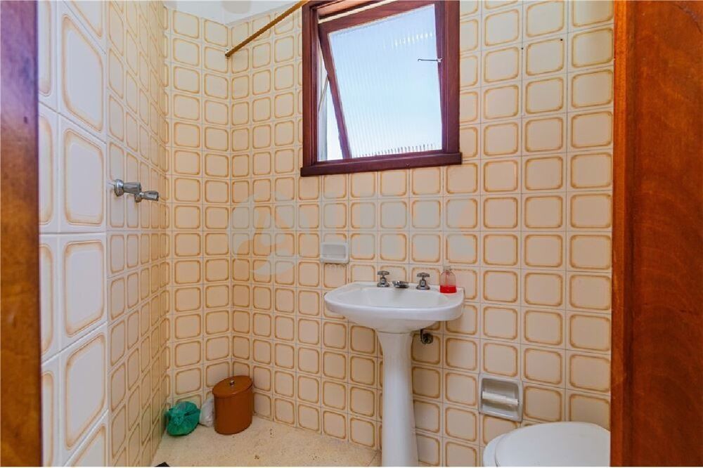 Apartamento, 2 quartos, 89 m² - Foto 4