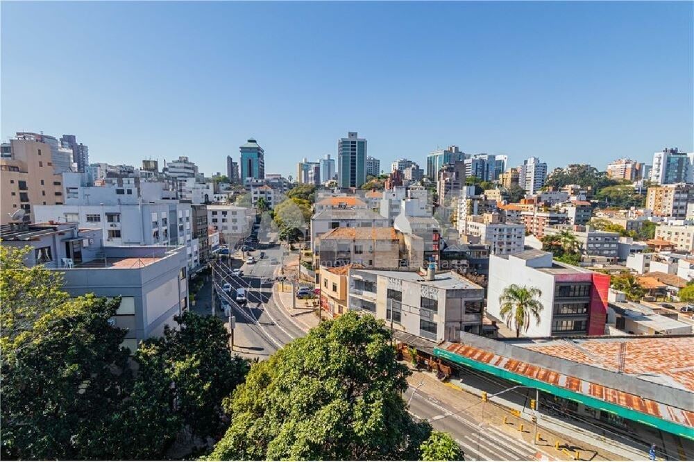 Apartamento, 2 quartos, 89 m² - Foto 8