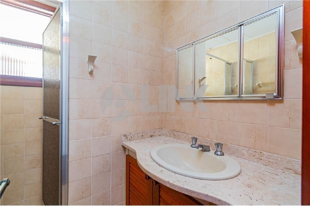 Apartamento, 2 quartos, 89 m² - Foto 3