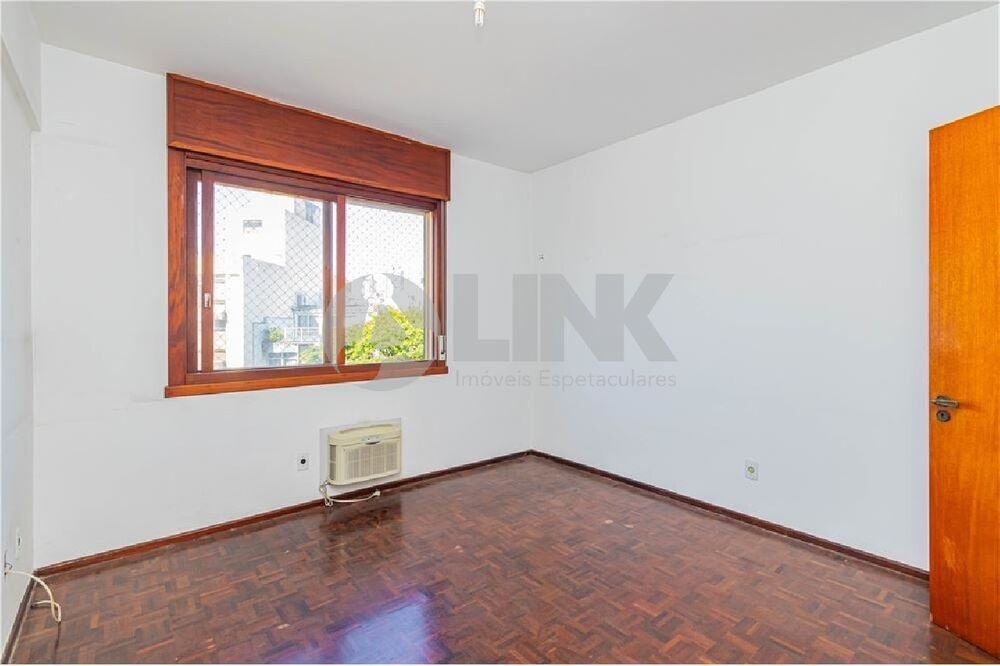 Apartamento, 2 quartos, 89 m² - Foto 2