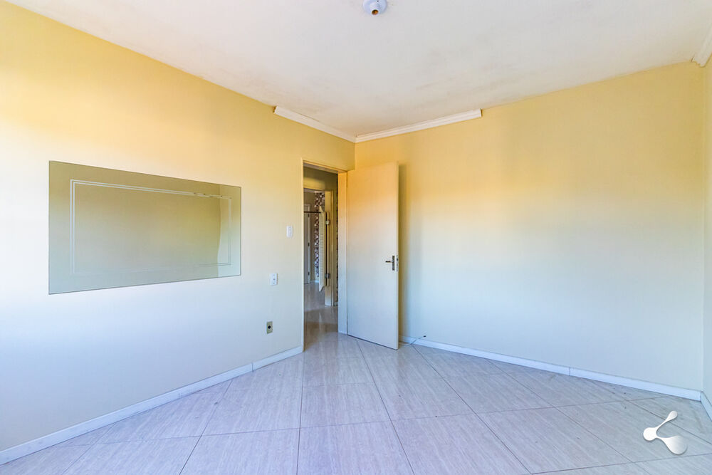 Apartamento, 2 quartos, 69 m² - Foto 6