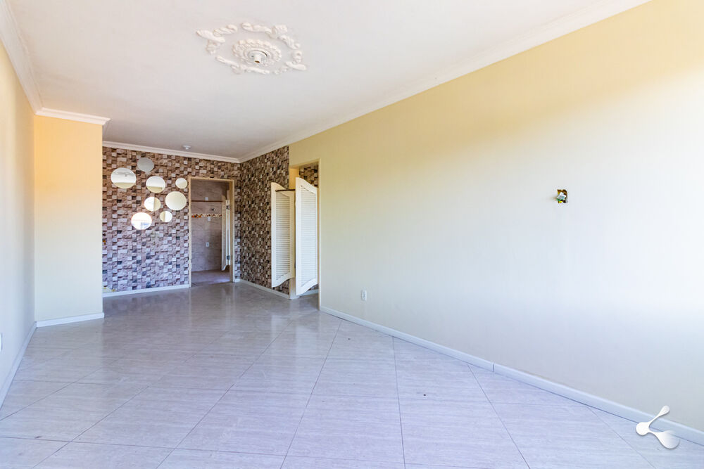 Apartamento, 2 quartos, 69 m² - Foto 7