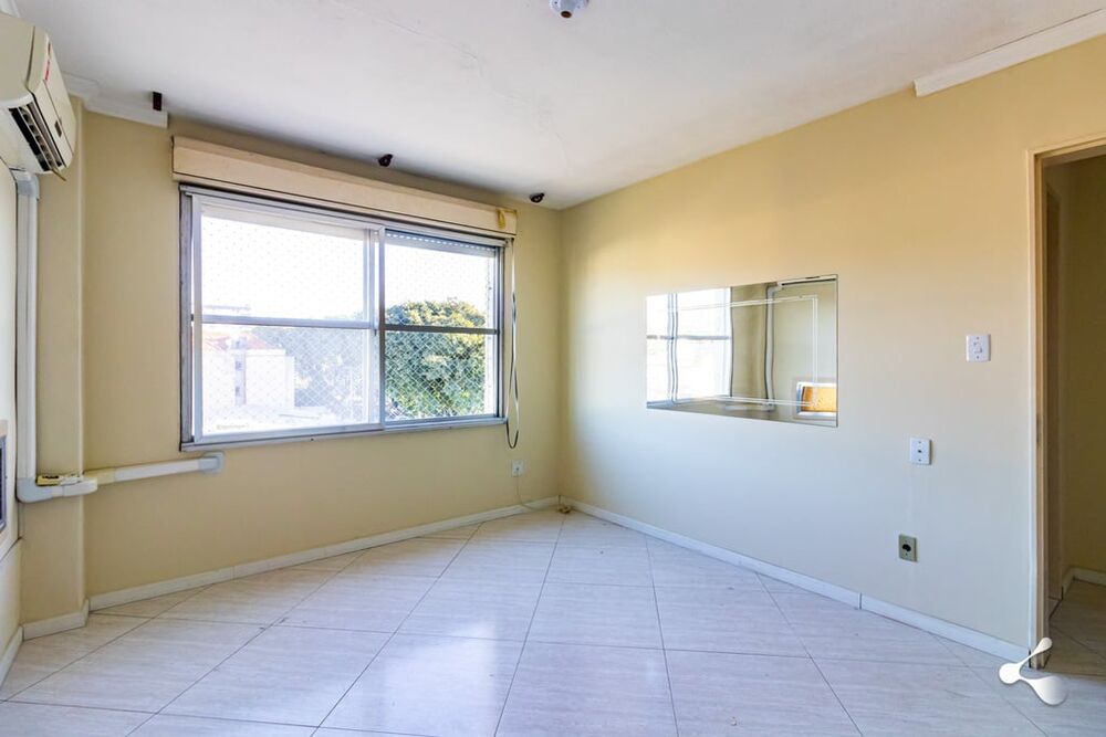 Apartamento, 2 quartos, 69 m² - Foto 2
