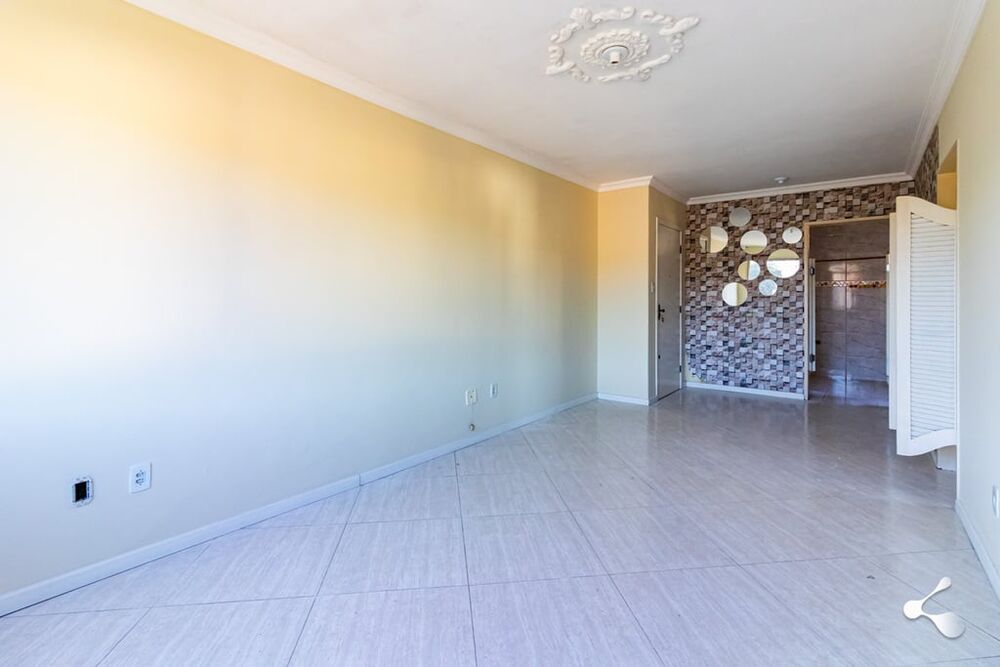 Apartamento, 2 quartos, 69 m² - Foto 3