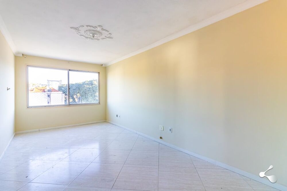 Apartamento, 2 quartos, 69 m² - Foto 4