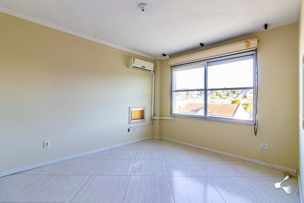 Apartamento, 2 quartos, 69 m² - Foto 5