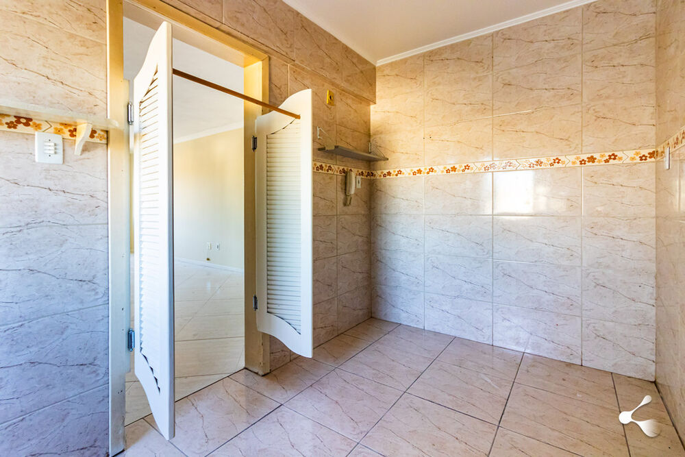 Apartamento, 2 quartos, 69 m² - Foto 8