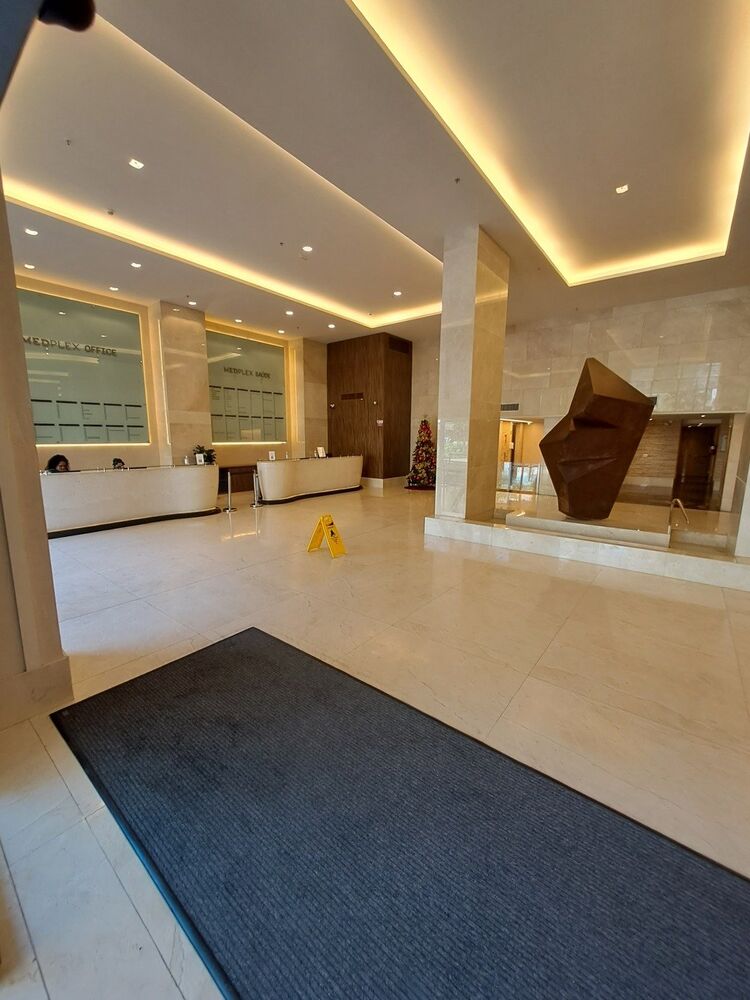 Sala-Conjunto, 113 m² - Foto 2