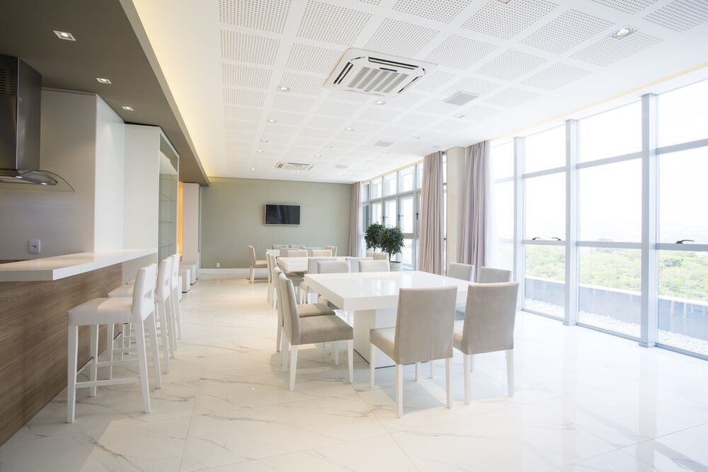 Sala-Conjunto, 48 m² - Foto 14