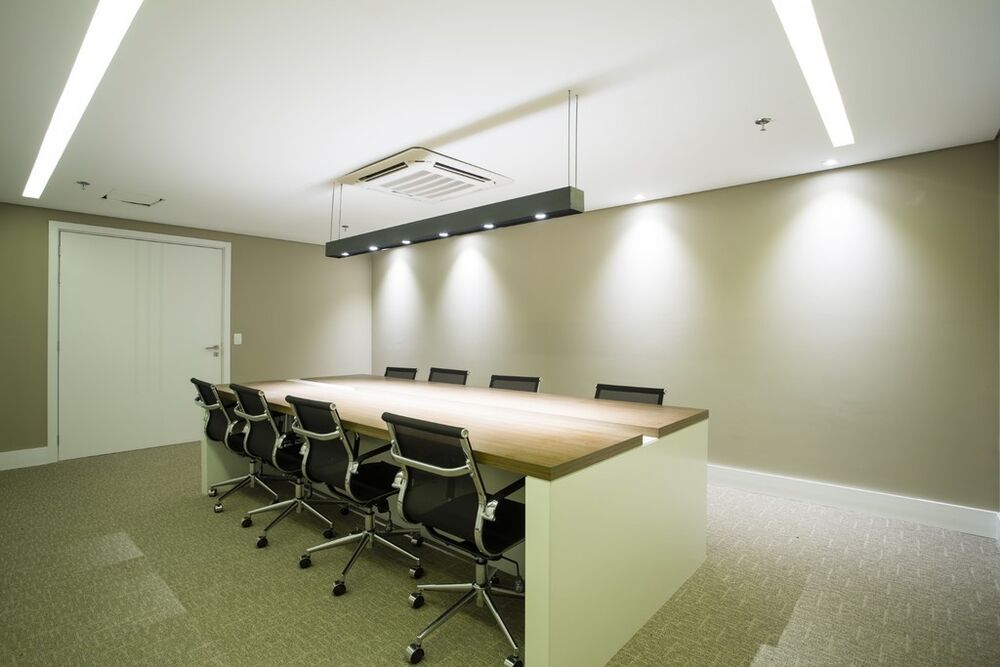 Sala-Conjunto, 48 m² - Foto 10