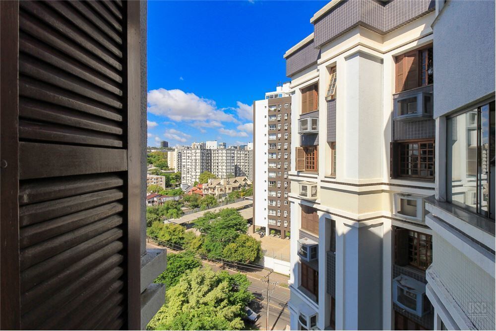 Apartamento, 4 quartos, 159 m² - Foto 6