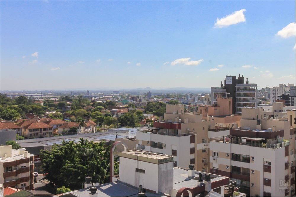 Apartamento, 4 quartos, 159 m² - Foto 7