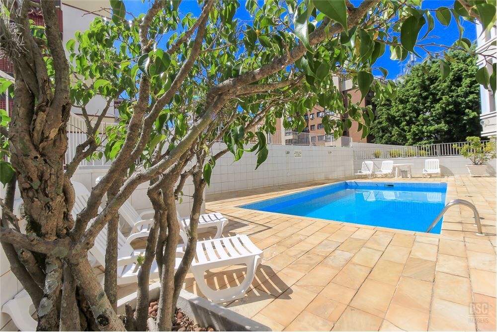 Apartamento, 4 quartos, 159 m² - Foto 8