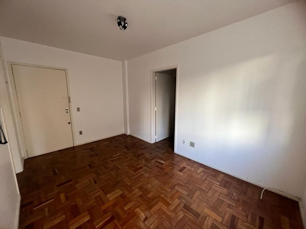 Apartamento, 1 quarto, 50 m² - Foto 3