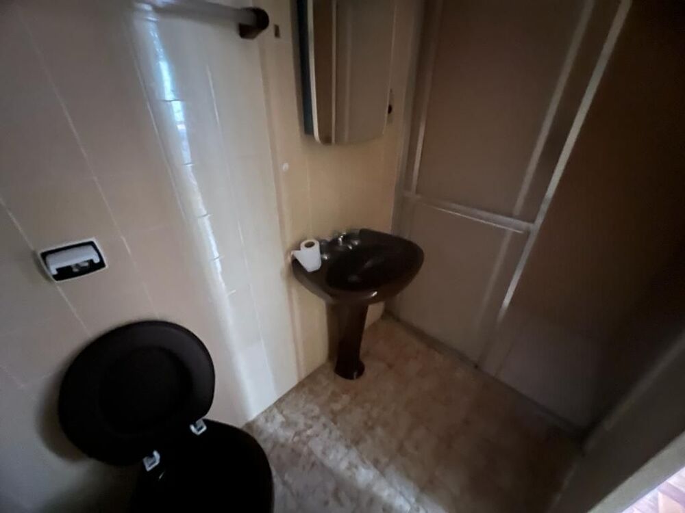 Apartamento, 1 quarto, 50 m² - Foto 4